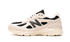 990 V4 MiUSA Joe Freshgoods Intro
