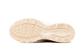 990 V4 MiUSA Joe Freshgoods Intro