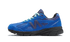 990 V4 MiUSA Joe Freshgoods Keisha Blue