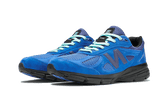 990 V4 MiUSA Joe Freshgoods Keisha Blue
