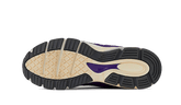 990 V4 Purple Suede