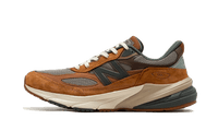 990 V6 Carhartt WIP Sculpture Center