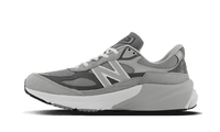 990 V6 Made In USA