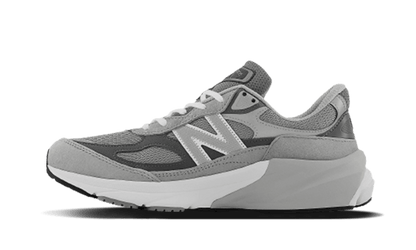 990 V6 Made In USA