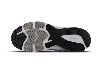 990 V6 Made In USA