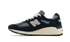 990 v2 MiUSA Teddy Santis Navy Castlerock