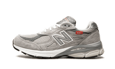 990 v3 Grey