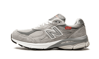 990 v3 Grey