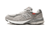 990 v3 Grey