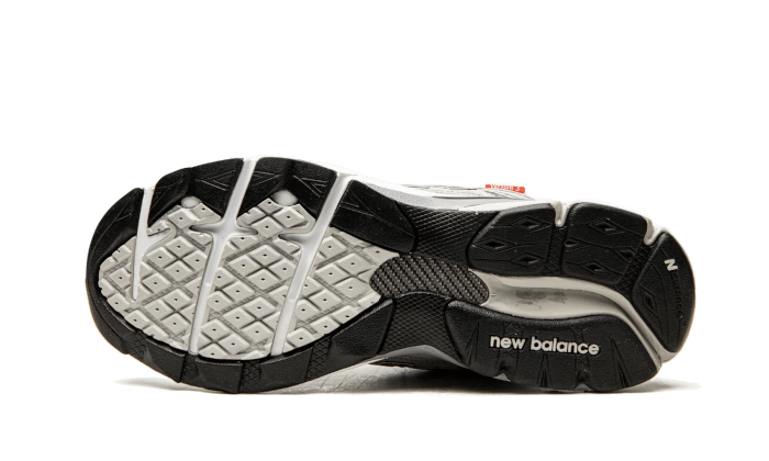 990 v3 Grey