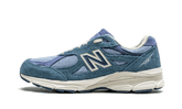 990 v3 Levi&