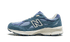 990 v3 Levi&