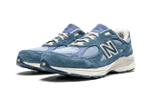 990 v3 Levi&