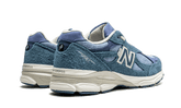 990 v3 Levi&