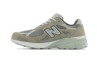 990 v3 Levi's Elephant Skin