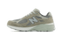 990 v3 Levi&