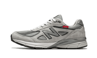990 v4 Grey