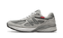 990 v4 Grey