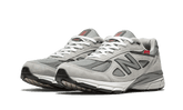 990 v4 Grey