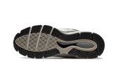 990 v4 Grey