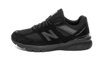 990 v5 Made in USA Triple Black