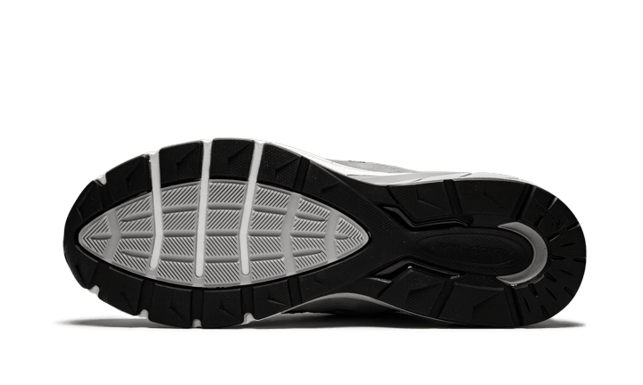 990 v5 Grey