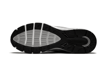 990 v5 Grey