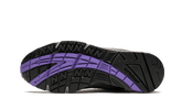991 Made In UK Palace Black Purple Pink