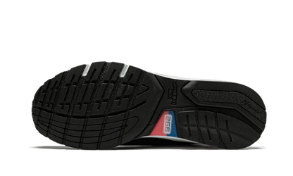 992 Black Grey