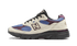 993 Aimé Leon Dore Taupe