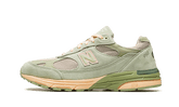 993 Made In USA Joe Freshgoods Sage