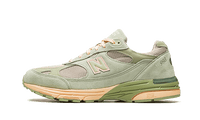 993 Made In USA Joe Freshgoods Sage