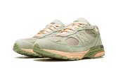 993 Made In USA Joe Freshgoods Sage