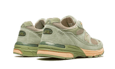 993 Made In USA Joe Freshgoods Sage