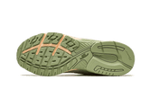993 Made In USA Joe Freshgoods Sage