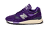 998 Made In USA Plum Purple