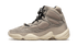 Yeezy 500 High Mist Stone