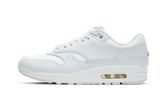 Air Max 1 Asparagus