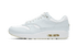 Air Max 1 Asparagus