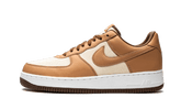 Air Force 1 Low Acorn (2021)