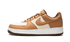 Air Force 1 Low Acorn (2021)