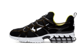 Air Kukini Spiridon Cage 2 Stussy Black