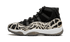 Air Jordan 11 Retro Animal Instinct