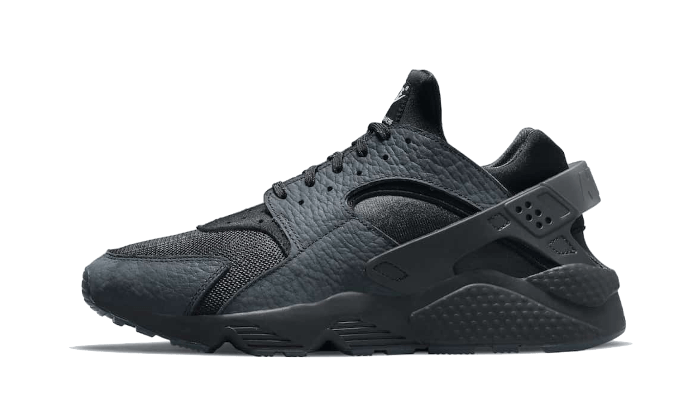 Air Huarache Hyperlocal London