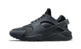 Air Huarache Hyperlocal London