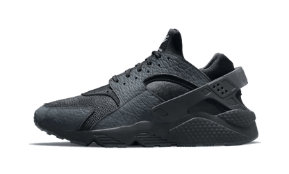 Air Huarache Hyperlocal London