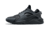 Air Huarache Hyperlocal London