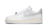 Air Force 1 Low 1-800 Toll Free