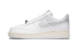 Air Force 1 Low 1-800 Toll Free