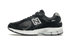 2002R Black Silver (JD Exclusive)
